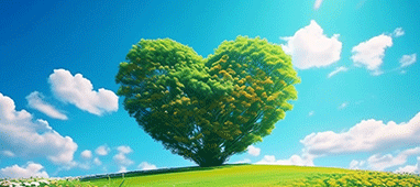 襄陽電捕焦油器廢氣凈化處理設備